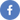 facebook link Link icon