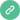 website link Link icon